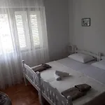 With Parking Space Trpanj, Peljesac - 15710