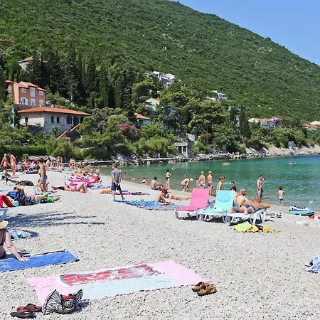 شقة With Parking Space Trpanj, Peljesac - 15710 *