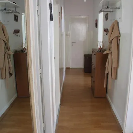 With Parking Space Trpanj, Peljesac - 15710 Apartmán Trpanj