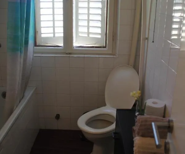 With Parking Space Trpanj, Peljesac - 15710